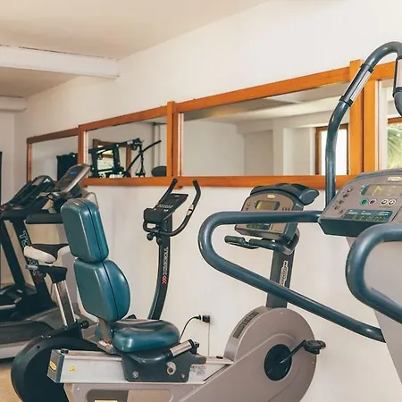 Grand Vesuvio Hotel Sorrento