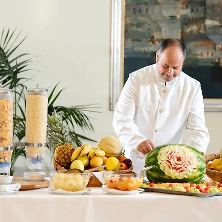 Grand Vesuvio 4* Sorrento