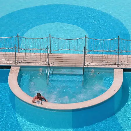 Hotel Grand Vesuvio Sorrento